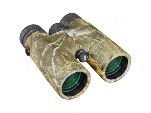 Bushnell Powerview 10x42 Bone Collector